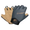 Chiba Eco-Pro Active-Line Mitts -Sports Gloves and Clothing - Chiba 109401 chiba eco pro active line mitts