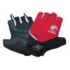 Chiba Sport All-Round Mitts 1 Chiba Sport All-Round Mitts -Sports Gloves and Clothing - Chiba 109407 chiba sport all round mitts