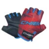 Chiba Kids Line Mitts -Sports Gloves and Clothing - Chiba 109413 chiba kids line mitts