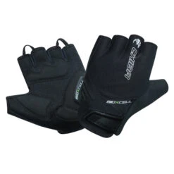 Chiba Bio-X-Cell Air Mitts