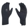 Chiba Gloves Polar Fleece Thermal Winter Glove In Black Small 1 Chiba Gloves Polar Fleece Thermal Winter Glove In Black Small -Sports Gloves and Clothing - Chiba 11866 0 full p5f688342be3a05 38894604 jpg 99