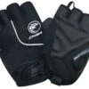 Chiba Gloves Bio-X-Cell Pro-Line Mitt In Black BLACK SMALL Small -Sports Gloves and Clothing - Chiba 11867 0 full p5e0dde28aa61f2 22944544 jpg 99