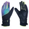 Chiba Waterproof Kids Line Gloves -Sports Gloves and Clothing - Chiba 121712 chiba waterproof kids line gloves