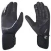 Chiba DryStar Warm-Line Thermal Waterproof Gloves -Sports Gloves and Clothing - Chiba 121718 chiba drystar warm line thermal waterproof gloves