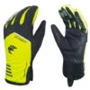 Chiba 2nd Skin Waterproof & Windprotect Gloves 2 Chiba 2nd Skin Waterproof & Windprotect Gloves -Sports Gloves and Clothing - Chiba 121721 chiba 2nd skin waterproof windprotect gloves