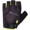 Chiba BioXCell Super Fly Bike Gloves - Black/neon Yellow 2 Chiba BioXCell Super Fly Bike Gloves - Black/neon Yellow -Sports Gloves and Clothing - Chiba 253082 00 d 497459