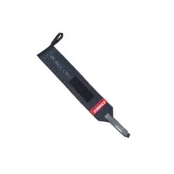 Wrist Wraps Black Line - Chiba