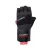 Iron III Fitness Gloves - Chiba 1 Iron III Fitness Gloves - Chiba -Sports Gloves and Clothing - Chiba 2686 ironiii