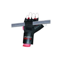 Iron III Fitness Gloves - Chiba -Sports Gloves and Clothing - Chiba 2686 ironiii 2