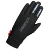 Chiba Thermofleece Touch All-Round Gloves -Sports Gloves and Clothing - Chiba 27064 chiba thermofleece touch all round gloves