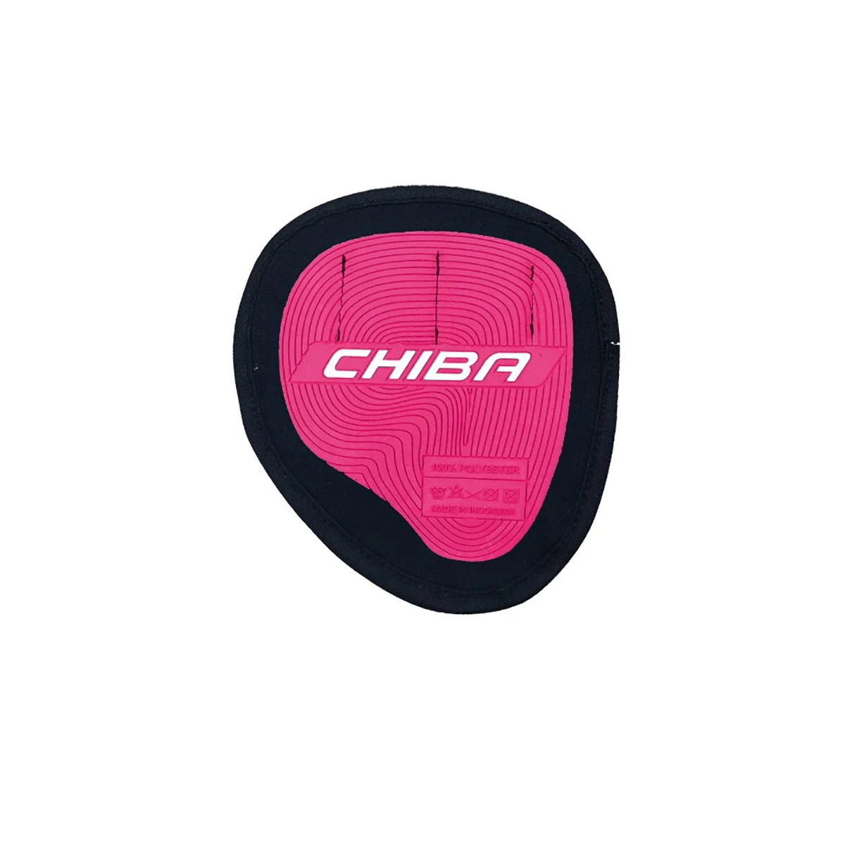 Motivation Grippad Pink - Chiba 4 Motivation Grippad Pink - Chiba - Image 2