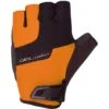 Chiba Gel Comfort Bike Gloves - Black/orange 1 Chiba Gel Comfort Bike Gloves - Black/orange -Sports Gloves and Clothing - Chiba 305639 00 d 627100