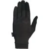 Chiba Merino Cycling Gloves - Black 1 Chiba Merino Cycling Gloves - Black -Sports Gloves and Clothing - Chiba 348623 00 d 743855
