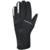 Chiba 2nd Skin Cycling Gloves - Black -Sports Gloves and Clothing - Chiba 348826 00 d 744501