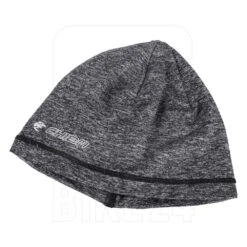Chiba Hat Pro Women - Grey