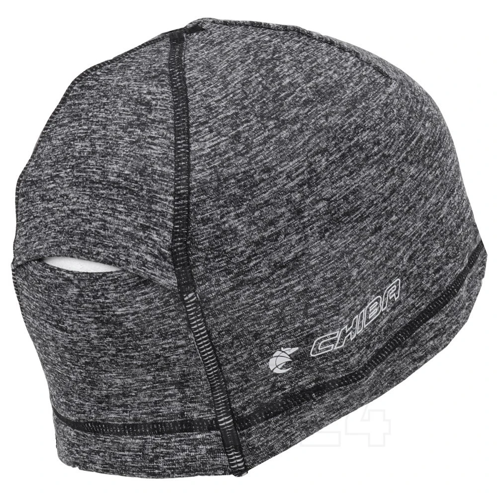 Chiba Hat Pro Women - Grey 4 Chiba Hat Pro Women - Grey - Image 2