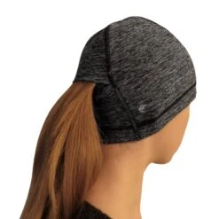 Chiba Hat Pro Women - Grey 7 Chiba Hat Pro Women - Grey -Sports Gloves and Clothing - Chiba 348880 02 d 744620