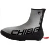 Chiba Thermo Neoprene Shoecover - Black