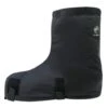 Chiba Gaiters - Black