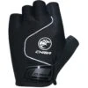 Chiba Cool Air Bike Gloves - Black 2 Chiba Cool Air Bike Gloves - Black -Sports Gloves and Clothing - Chiba 372476 00 d 802470