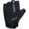 Chiba BioXCell Air Bike Gloves - Black -Sports Gloves and Clothing - Chiba 372531 00 d 802549
