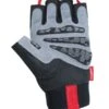 Fitness Gloves XTR Gel - Chiba 2 Fitness Gloves XTR Gel - Chiba -Sports Gloves and Clothing - Chiba 40168 xtrgel ih