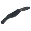 Nylon Performer Fitness Belt - Chiba -Sports Gloves and Clothing - Chiba 40840 nylon performer