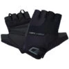 Chiba Gel Comfort Active Mitts 1 Chiba Gel Comfort Active Mitts -Sports Gloves and Clothing - Chiba 41499 chiba gel comfort active mitts