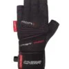 Iron Premium Ll Fitness Gloves - Chiba -Sports Gloves and Clothing - Chiba 42146 chiba iron premium 2 2
