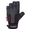 Fitness Gloves Classic - Chiba -Sports Gloves and Clothing - Chiba 42176 chiba classic oh 1