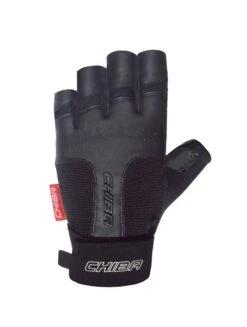 Fitness Gloves Classic - Chiba