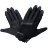 Chiba Bio-X-Cell Touring Gloves -Sports Gloves and Clothing - Chiba 52260 chiba bio x cell touring gloves