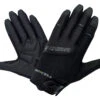 Chiba Gloves BioXCell Full Fingered Touring Gloves In Black Small -Sports Gloves and Clothing - Chiba 7569 0 full p5c376b646167e3 40538424 jpg 99