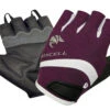 Chiba Gloves Chiba BioXCell Lady-Line Mitts In Violet X-Small -Sports Gloves and Clothing - Chiba 7570 0 full p5c3770c2be5b69 71336255 jpg 99