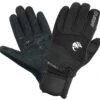Chiba Gloves Classic Windstopper Glove Black BLACK SMALL Small 1 Chiba Gloves Classic Windstopper Glove Black BLACK SMALL Small -Sports Gloves and Clothing - Chiba 7575 0 full p5ac37fea575216 19812342 jpg 99