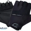 Chiba Gloves Gel Comfort Active Eco-Line Mitt Black BLACK SMALL Small 2 Chiba Gloves Gel Comfort Active Eco-Line Mitt Black BLACK SMALL Small -Sports Gloves and Clothing - Chiba 7579 0 full p5b4c44e0646c81 29074655 jpg 99