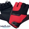 Chiba Gloves Gel Comfort Active Eco-Line Mitt Red/Black RED SMALL Small -Sports Gloves and Clothing - Chiba 7581 0 full p5b4c44ecb77890 69526279 jpg 99