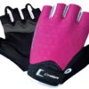 Chiba Gloves Lady Air Plus All Round Mitts PINK X-SMALL X-Small Pink 1 Chiba Gloves Lady Air Plus All Round Mitts PINK X-SMALL X-Small Pink -Sports Gloves and Clothing - Chiba 7584 0 full p5863b7e906fa97 58367461 jpg 99