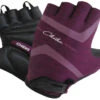 Chiba Gloves Lady Super Light Lady-Line Mitt Purple PURPLE X-SMALL X-Small 2 Chiba Gloves Lady Super Light Lady-Line Mitt Purple PURPLE X-SMALL X-Small -Sports Gloves and Clothing - Chiba 7585 0 full p5863c3a447d398 11447233 jpg 99