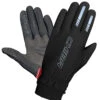 Chiba Gloves Thermofleece All Round Glove Black BLACK SMALL Small -Sports Gloves and Clothing - Chiba 7594 0 full p5ac381780dc2c4 62503429 jpg 99