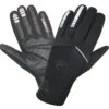 Chiba Gloves 2nd Skin Waterproof & Windprotect Glove In Black Small 1 Chiba Gloves 2nd Skin Waterproof & Windprotect Glove In Black Small -Sports Gloves and Clothing - Chiba 7597 0 full p5d55b9dc191f84 21471640 jpg 99