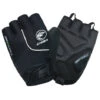 Chiba Bio-X-Cell Pro-Line Mitts -Sports Gloves and Clothing - Chiba 92165 chiba bio x cell pro line mitts