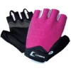 Chiba Lady Air Plus All Round Mitts -Sports Gloves and Clothing - Chiba 92183 chiba lady air plus all round mitts