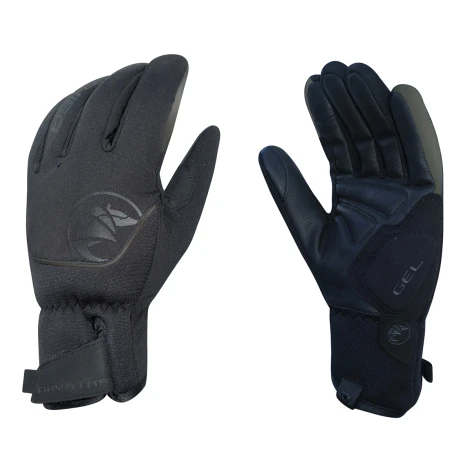 Chiba DryStar Warm-Line Waterproof Gloves 3 Chiba DryStar Warm-Line Waterproof Gloves