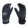 Chiba Express+ Light-Line Waterproof Gloves