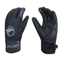 Chiba Express+ Light-Line Waterproof Gloves