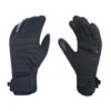 Chiba Classic II Windstopper Gloves -Sports Gloves and Clothing - Chiba 99146 chiba classic ii windstopper gloves