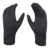 Chiba Merino Liner Winter Gloves -Sports Gloves and Clothing - Chiba 99152 chiba merino liner winter gloves