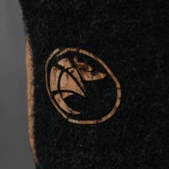 Chiba All Natural Light Cycling Gloves - Black -Sports Gloves and Clothing - Chiba chiba all natural light cycling gloves black 22 1524118