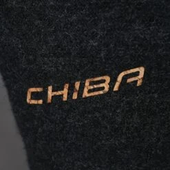 Chiba All Natural Light Cycling Gloves - Black -Sports Gloves and Clothing - Chiba chiba all natural light cycling gloves black 23 1524119